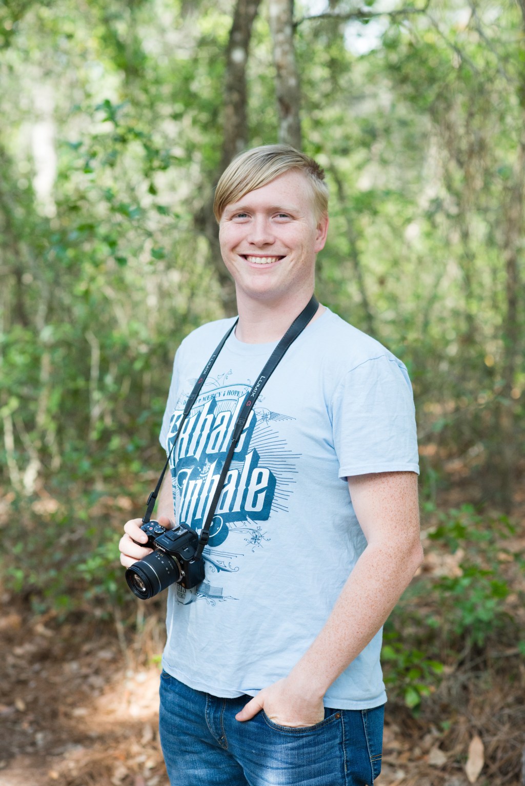 GRA1 – Introduction